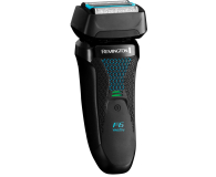 Remington Golarka F6000 - 1033804 - zdjęcie 2
